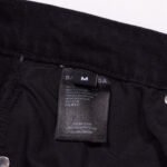 JEANS BLC - Image 13