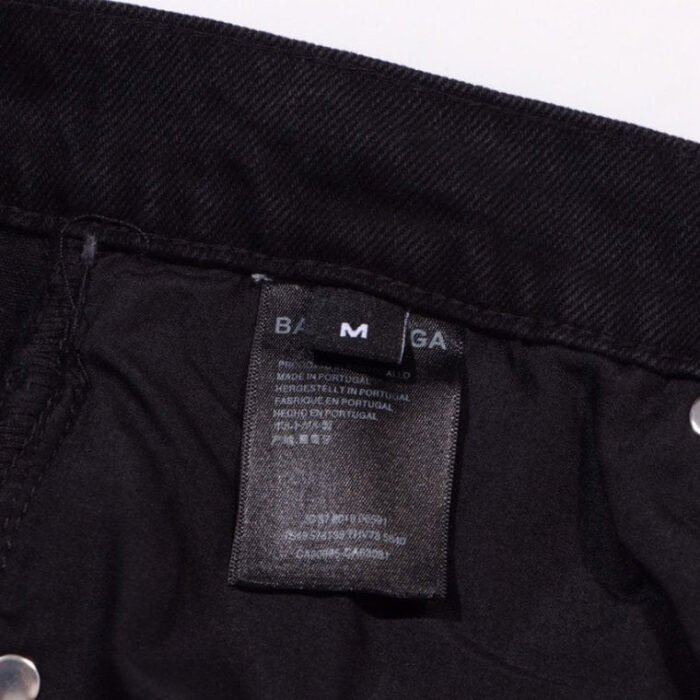 JEANS BLC - Image 13
