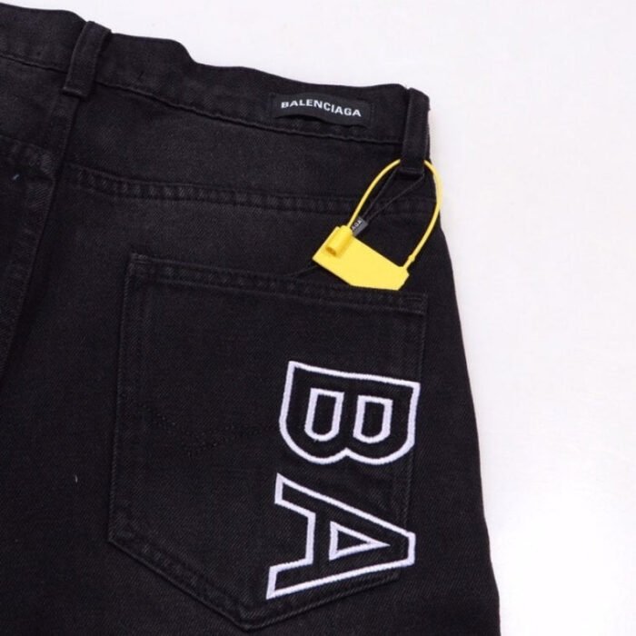 JEANS BLC - Image 7