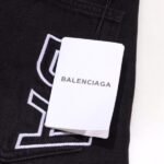 JEANS BLC - Image 10