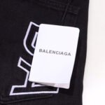 JEANS BLC - Image 11