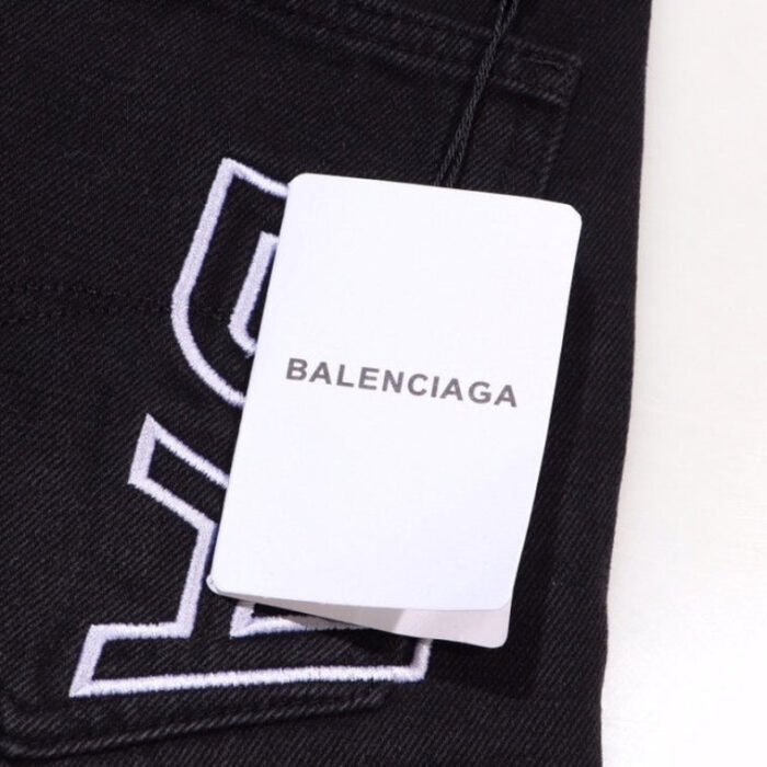 JEANS BLC - Image 11