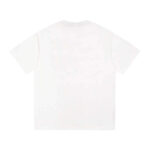 T-SHIRT GC - Image 3