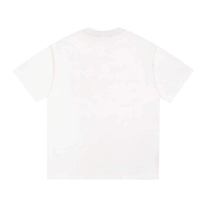 T-SHIRT GC - Image 3