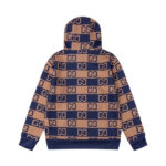 HOODIE GC - Image 2