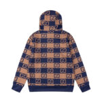 HOODIE GC - Image 3