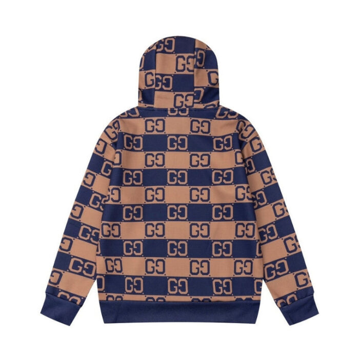 HOODIE GC - Image 3