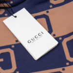 HOODIE GC - Image 15