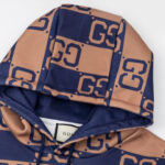 HOODIE GC - Image 7
