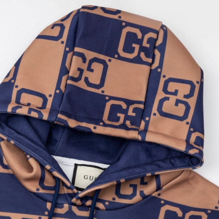 HOODIE GC - Image 7