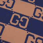 HOODIE GC - Image 13