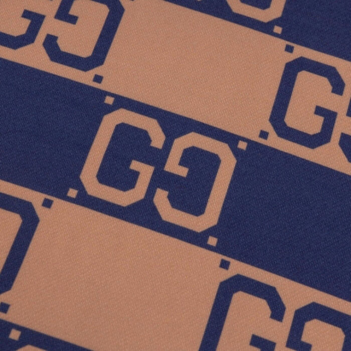 HOODIE GC - Image 13