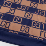 HOODIE GC - Image 10