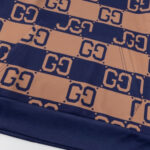 HOODIE GC - Image 11