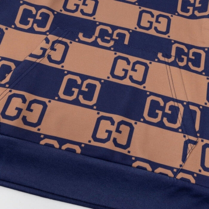 HOODIE GC - Image 11