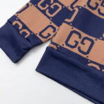 HOODIE GC - Image 9