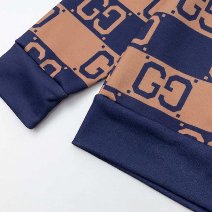 HOODIE GC - Image 9