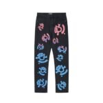 DENIM TEARS JEANS
