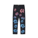 DENIM TEARS JEANS - Image 2