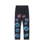 DENIM TEARS JEANS - Image 3
