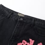 DENIM TEARS JEANS - Image 5