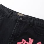 DENIM TEARS JEANS - Image 6