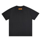 T-SHIRT LOUIS V - Image 3