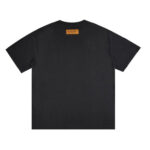 T-SHIRT LOUIS V - Image 4
