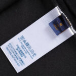 T-SHIRT LOUIS V - Image 10