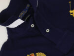 T-SHIRT POLO RALPH*L - Image 37