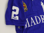 T-SHIRT POLO RALPH*L - Image 17
