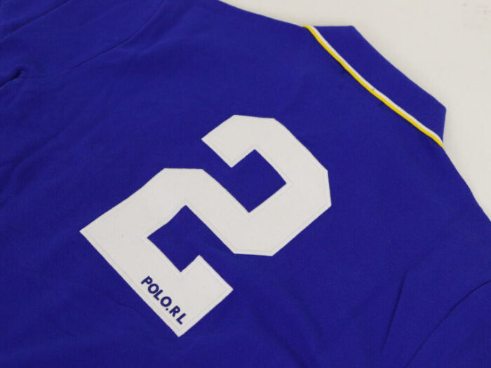 T-SHIRT POLO RALPH*L - Image 19