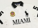 T-SHIRT POLO RALPH*L - Image 28