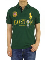 T-SHIRT POLO RALPH*L - Image 44