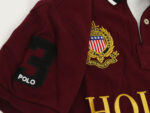 T-SHIRT POLO RALPH*L - Image 61