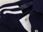 T-SHIRT POLO RALPH*L - Image 12