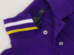 T-SHIRT POLO RALPH*L - Image 6
