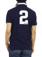 T-SHIRT POLO RALPH*L - Image 33