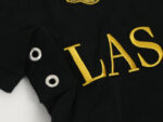 T-SHIRT POLO RALPH*L - Image 54