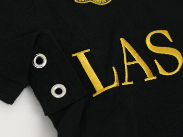 T-SHIRT POLO RALPH*L - Image 54