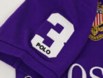 T-SHIRT POLO RALPH*L - Image 7