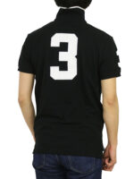 T-SHIRT POLO RALPH*L - Image 51