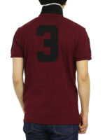 T-SHIRT POLO RALPH*L - Image 57