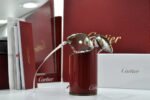CARTIER GLASSES - Image 11