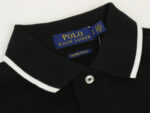 T-SHIRT POLO RALPH*L - Image 53