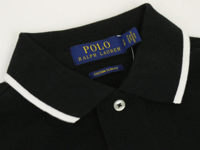 T-SHIRT POLO RALPH*L - Image 53