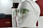 CARTIER GLASSES - Image 16