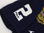 T-SHIRT POLO RALPH*L - Image 36