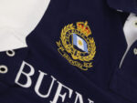 T-SHIRT POLO RALPH*L - Image 11