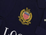 T-SHIRT POLO RALPH*L - Image 41